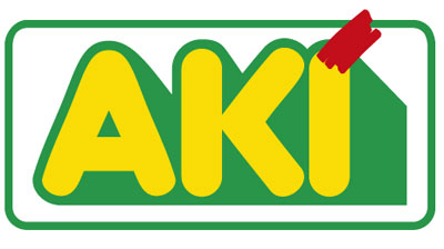 aki