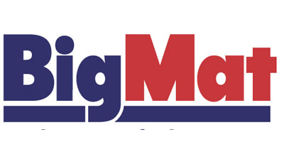 bigmat