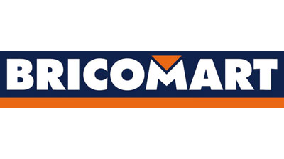 bricomart