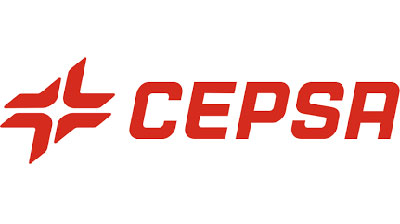 cepsa