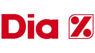 dia supermercados