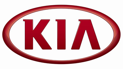 kia motors