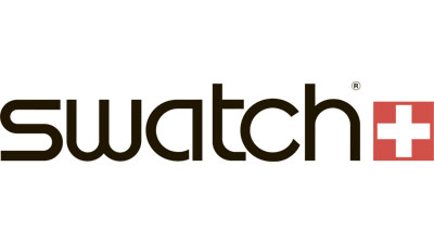 swatch
