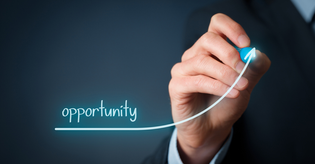 Publicidad exterior en Alicante