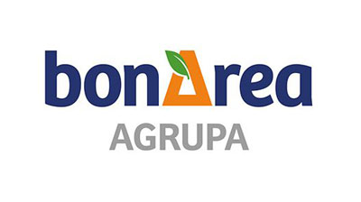 bonarea agrupa