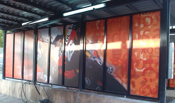 garantia publicitaria