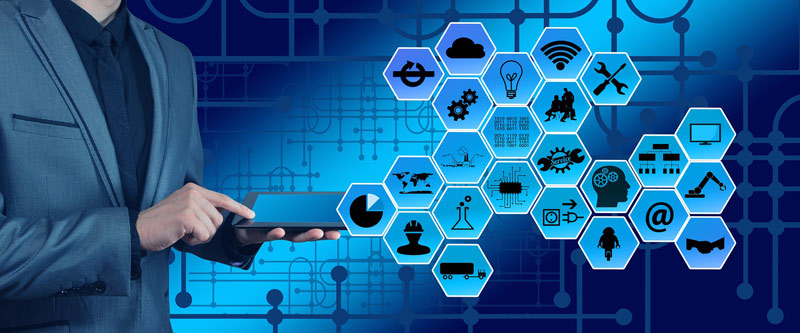 Fabricantes monopostes LED