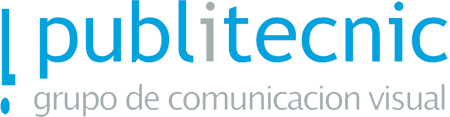 publitecnic comunicacion visual
