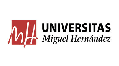 universitas miguel hernandez