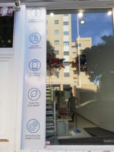 airzone confía en publitecnic