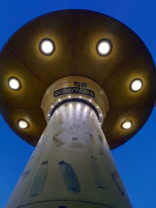 publitecnic comunicacion