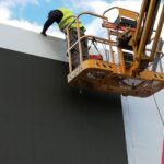 Fabricando corpóreo