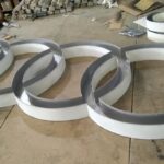 fabricación aros corpóreos