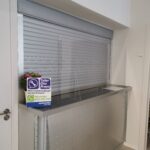 Fabricantes mamparas oficinas