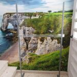 Empresa de mamparas anticontagio