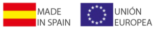 made-in-spain-eu