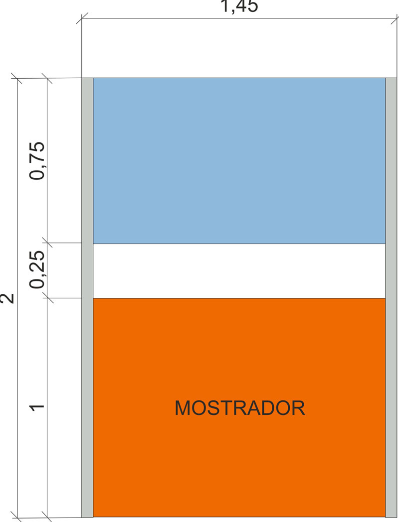 MAMPARAS DE PROTECCIÓN ANTICONTAGIO
