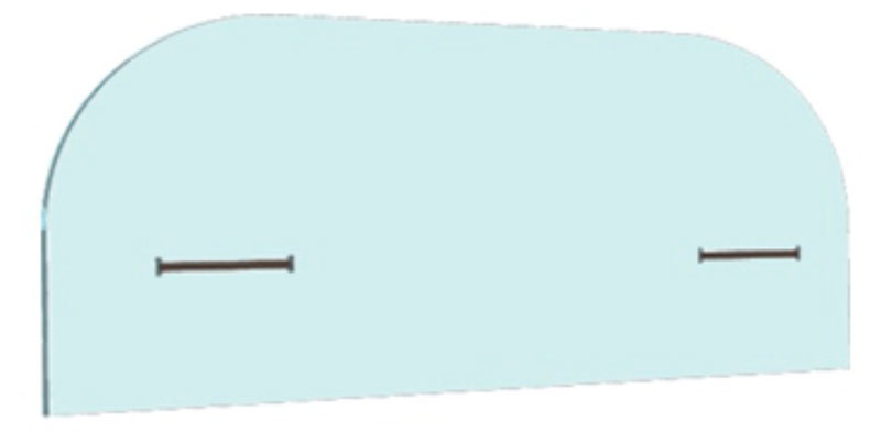 MAMPARAS DE PROTECCIÓN ANTICONTAGIO